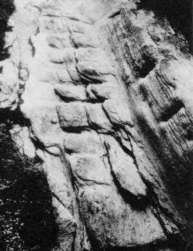 Maloja route.JPG